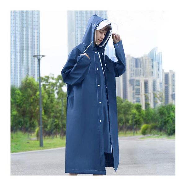 raincoats full body long raincoat individual rainproof poncho for men and women adults
raincoats full body long raincoat individual rainproof poncho for men and women adults