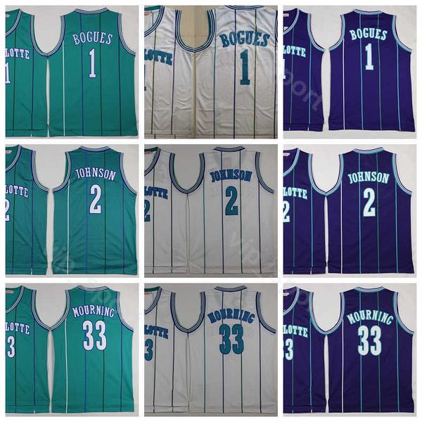 wholesale 1 2 33 sport men jersey 2020 vintage stitched green white purple drop shipping, Black
wholesale 1 2 33 sport men jersey 2020 vintage stitched green white purple drop shipping, Black