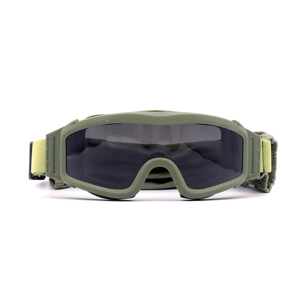 outdoor eyewear 2021 military tactical goggles shooting glasses motorcycle windproof paintball cs wargame 3 lens
outdoor eyewear 2021 military tactical goggles shooting glasses motorcycle windproof paintball cs wargame 3 lens