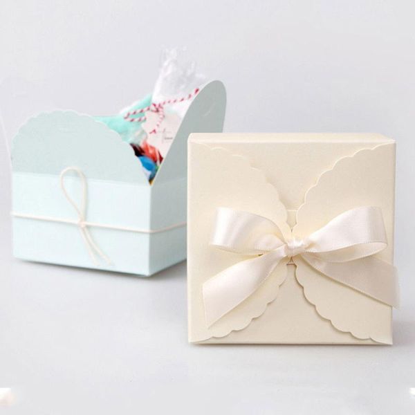 gift wrap pure color small fresh hand soap square folding box spot contracted wedding candy packaging
gift wrap pure color small fresh hand soap square folding box spot contracted wedding candy packaging