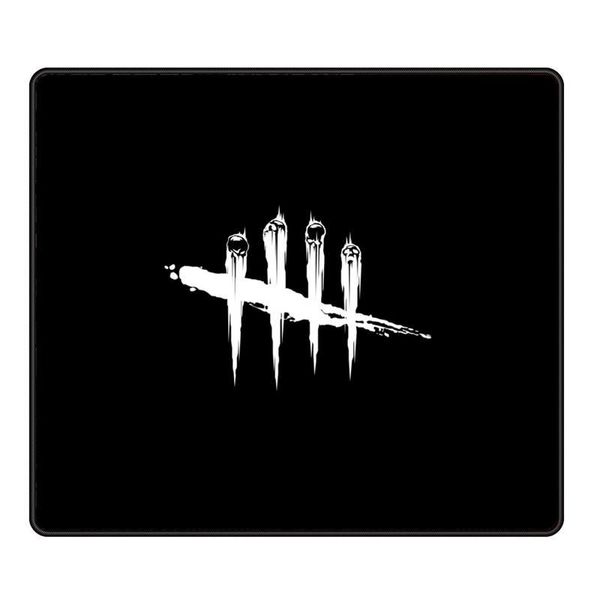 mouse pads & wrist rests dead by daylight game customized lapgaming pad office work mat non-slip cushion mousepad
mouse pads & wrist rests dead by daylight game customized lapgaming pad office work mat non-slip cushion mousepad