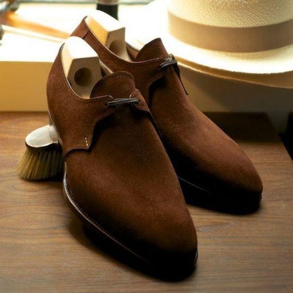 dress shoes men of leather from the plutonium handmade lace to shoes classic male casual ankle fashion fall designer kr318 a4zy, Black
dress shoes men of leather from the plutonium handmade lace to shoes classic male casual ankle fashion fall designer kr318 a4zy, Black