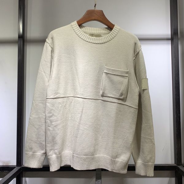 mens sweaters jumper long sleves knits budge embroidery fashion hoodies pullover sweatshirt men knit clothing asian size, White;black
mens sweaters jumper long sleves knits budge embroidery fashion hoodies pullover sweatshirt men knit clothing asian size, White;black