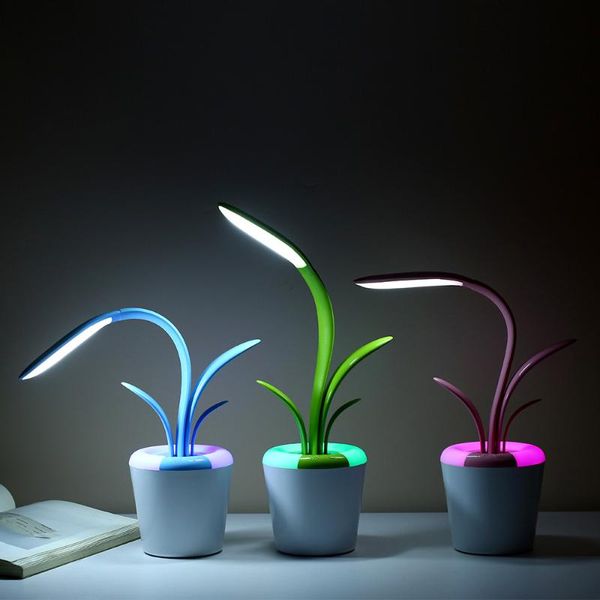 table lamps led eye protection desk lamp plant type student reading folding touch light home gift usb charging dimmable bedside
table lamps led eye protection desk lamp plant type student reading folding touch light home gift usb charging dimmable bedside