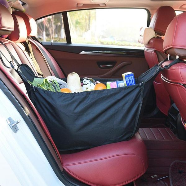 car organizer hammock bag universal durable oxford cloth storage carrying shopping bags outdoor travel box
car organizer hammock bag universal durable oxford cloth storage carrying shopping bags outdoor travel box