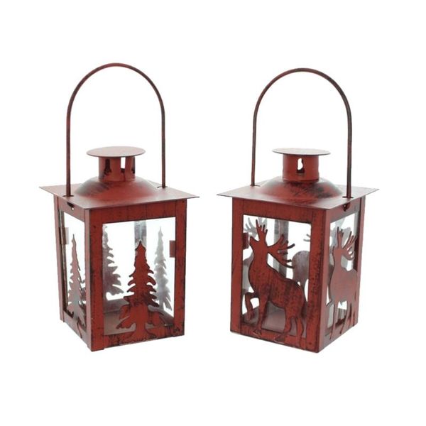 decorative objects & figurines 2pcs christmas wind light lovely cute portable hanging lamp tableparty props for home garden wedding
decorative objects & figurines 2pcs christmas wind light lovely cute portable hanging lamp tableparty props for home garden wedding
