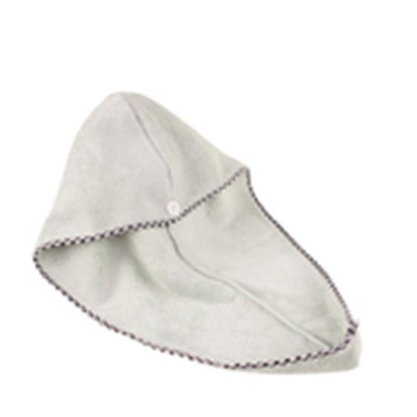 towel comfortable quick hair drying bath spa solid color wrap coral women dry hat cap for bathroom
towel comfortable quick hair drying bath spa solid color wrap coral women dry hat cap for bathroom