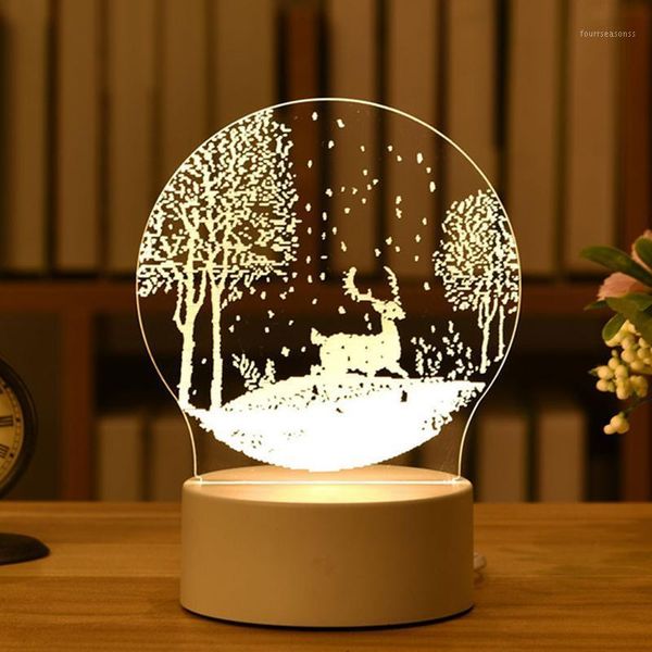 christmas decorations for home tree elk 3d acrylic usb night light xmas gift navidad 2021 year decore garland1
christmas decorations for home tree elk 3d acrylic usb night light xmas gift navidad 2021 year decore garland1