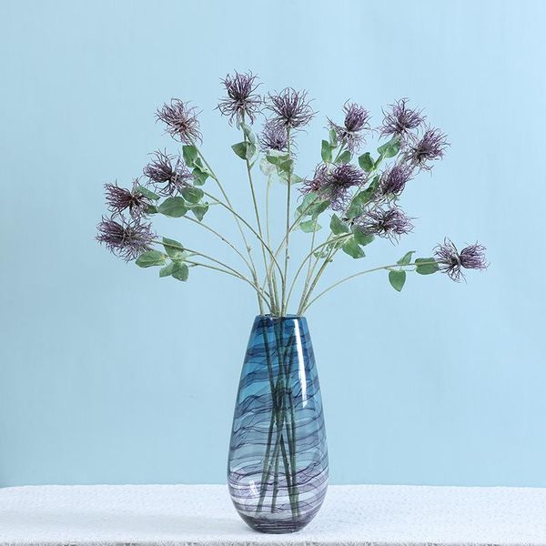 if xi imitation flowers sea urchin flower wedding wedding decorative home decoration artificial flower crab claw
if xi imitation flowers sea urchin flower wedding wedding decorative home decoration artificial flower crab claw