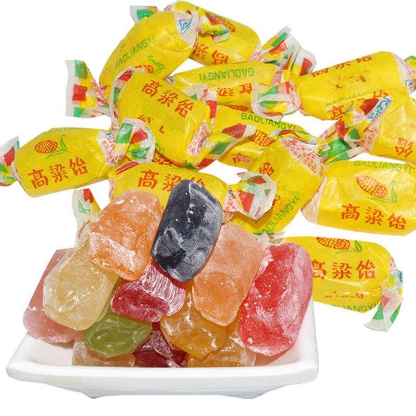 bowls authentic lld-fashioned sorghum syrup fudge brushed various types of sweets and maltose
bowls authentic lld-fashioned sorghum syrup fudge brushed various types of sweets and maltose