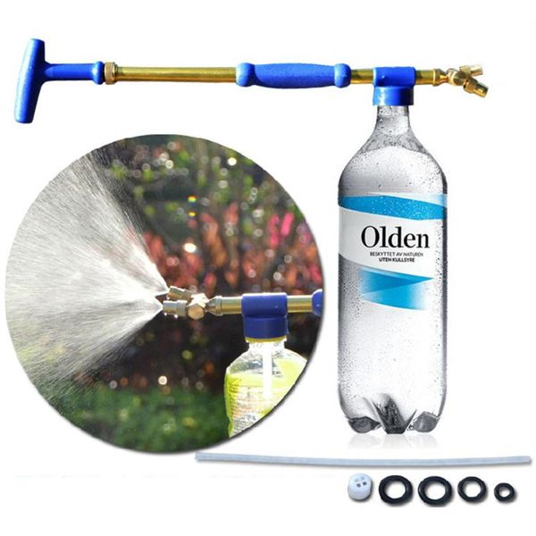 copper water spray gun garden vegetable bottle sprayer sprinkler high pressure power washer water gun garden watering
copper water spray gun garden vegetable bottle sprayer sprinkler high pressure power washer water gun garden watering