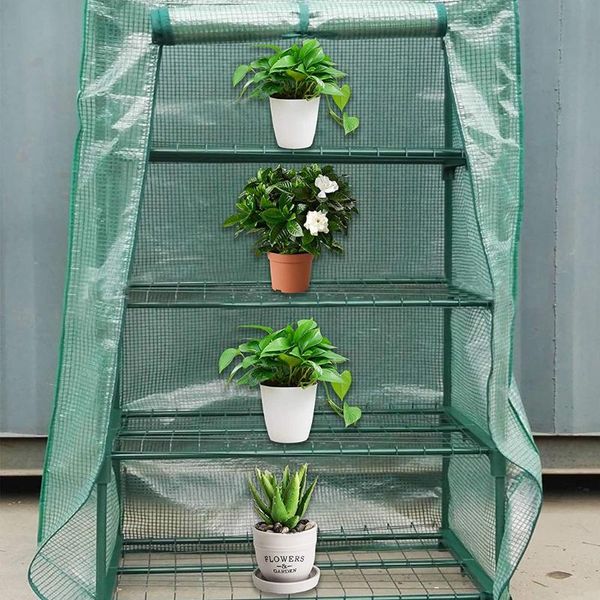 planters & pots gardening plant cover greenhouse grow outdoor tomato useful warm
planters & pots gardening plant cover greenhouse grow outdoor tomato useful warm