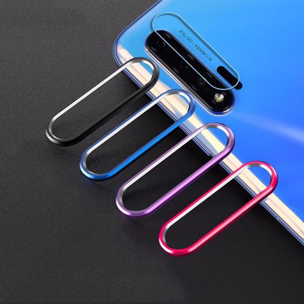 camera lens tempered glass for huawei nova 6 5g back camera lens protective ring screen protector for huawei nova 6 5g
camera lens tempered glass for huawei nova 6 5g back camera lens protective ring screen protector for huawei nova 6 5g