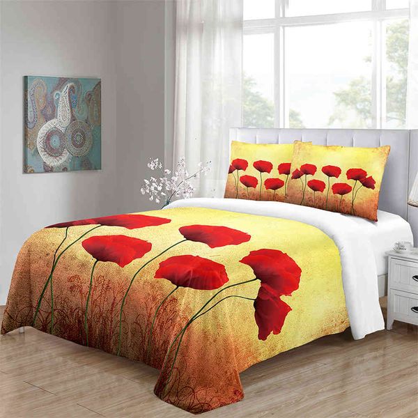 bedding sets flower set comforter single super king size quilt covers purple linens 3d butterfly rose l1in
bedding sets flower set comforter single super king size quilt covers purple linens 3d butterfly rose l1in