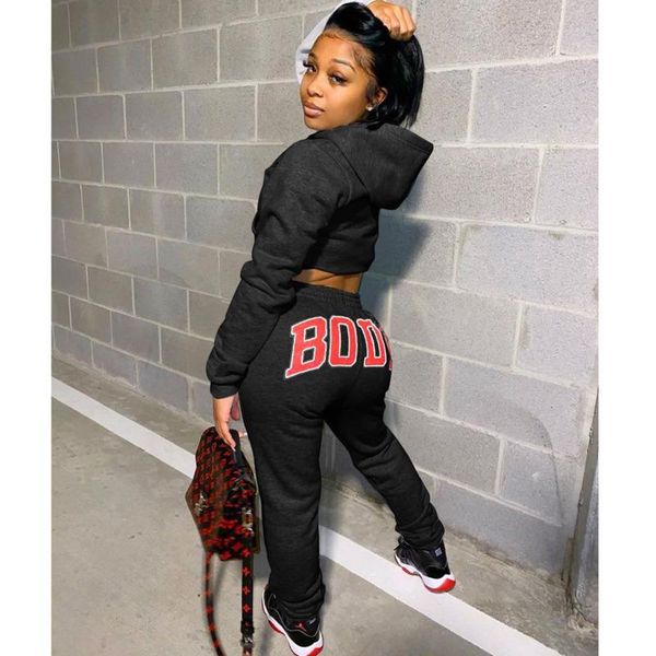women's two piece pants casual tracksuits 2021 sporty 2 set hoodies and sweatpants fall winter clothes women outfits pullover cotton, White
women's two piece pants casual tracksuits 2021 sporty 2 set hoodies and sweatpants fall winter clothes women outfits pullover cotton, White