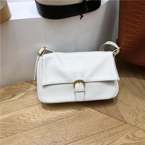evening bags underarm bag female korean fashion style versatile large-capacity soft-faced shoulder
evening bags underarm bag female korean fashion style versatile large-capacity soft-faced shoulder