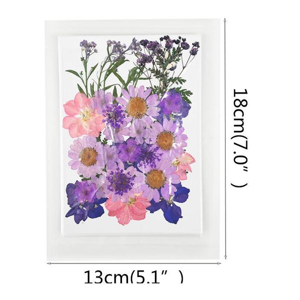 pressed flowers mini dried flowers diy scrapbooking flowers for home wedding christmas navidad party decoration flor qylunh 
pressed flowers mini dried flowers diy scrapbooking flowers for home wedding christmas navidad party decoration flor qylunh