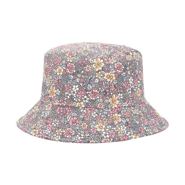 wide brim hats women floral print bucket hat double side soft washable portable sports outdoor travel sun protection summer foldable breatha, Blue;gray
wide brim hats women floral print bucket hat double side soft washable portable sports outdoor travel sun protection summer foldable breatha, Blue;gray