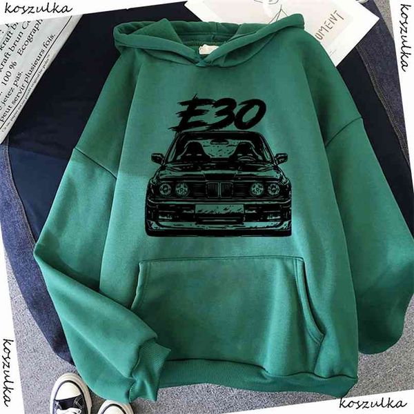 autumn winter e30 car hoodies fashion mens stylish design hooded sweatshirts hoody men green hip hop harajuku hoodie 210813, Black
autumn winter e30 car hoodies fashion mens stylish design hooded sweatshirts hoody men green hip hop harajuku hoodie 210813, Black