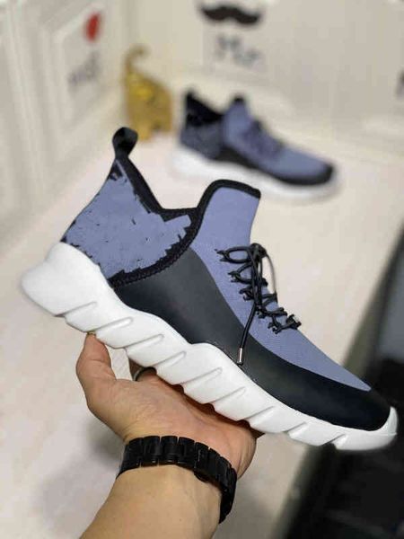 boots 2022 mens fashion trendy short printed high-breathable outdoor casual sneakers size 38-45 432a, Black
boots 2022 mens fashion trendy short printed high-breathable outdoor casual sneakers size 38-45 432a, Black
