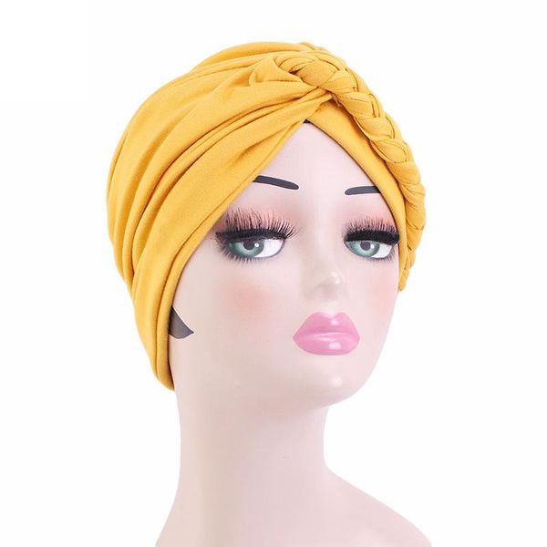 beanies muslim hats twist braid turban hat cap folding cross hair ribbon scarf elastic head wrap beanie european and american
beanies muslim hats twist braid turban hat cap folding cross hair ribbon scarf elastic head wrap beanie european and american
