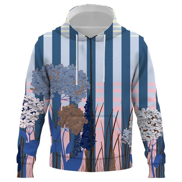 men's hoodies & sweatshirts 2021 luxury style zipper clothing harajuku brand men d print vertical pattern flowers stitching, Black
men's hoodies & sweatshirts 2021 luxury style zipper clothing harajuku brand men d print vertical pattern flowers stitching, Black