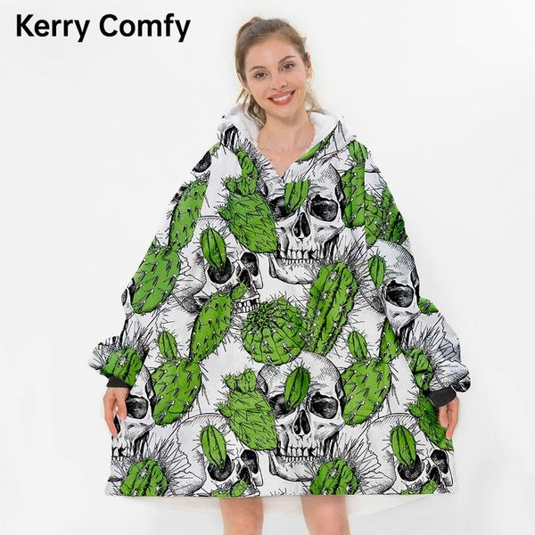 blankets winter thick comfy tv blanket sweatshirt 3d warm adults and children hoodie fleece weighted for beds travel
blankets winter thick comfy tv blanket sweatshirt 3d warm adults and children hoodie fleece weighted for beds travel