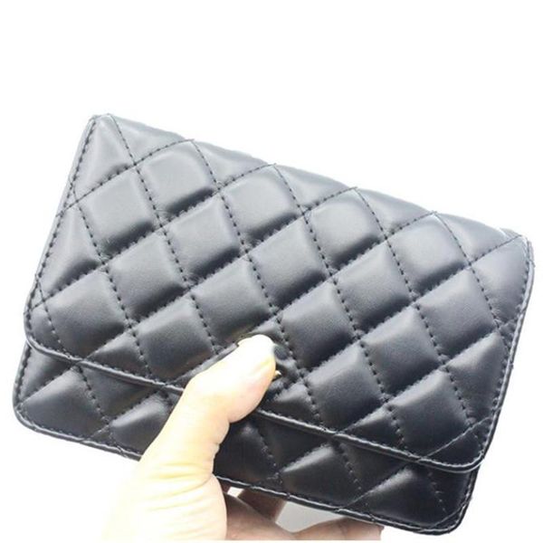 high-quality women's handbags shoulder chain small bag brand master design pu leather rhombus small square bag
high-quality women's handbags shoulder chain small bag brand master design pu leather rhombus small square bag