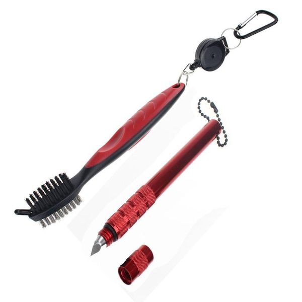 golf training aids crestgolf double sided brush ball cleaner club wedge groove sharpener accessories cleaning tool set
golf training aids crestgolf double sided brush ball cleaner club wedge groove sharpener accessories cleaning tool set