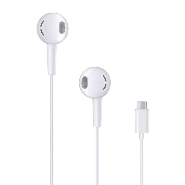 meizu ep3c usb-c type-c jack in-ear wired control earphone support calls cable length 12m
meizu ep3c usb-c type-c jack in-ear wired control earphone support calls cable length 12m