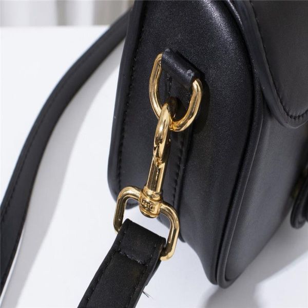 messenger fashion women's new 2021 embroidered bag black waist letter bags saddle blue girl bag handbag bags lady shoulder wcvcn
messenger fashion women's new 2021 embroidered bag black waist letter bags saddle blue girl bag handbag bags lady shoulder wcvcn