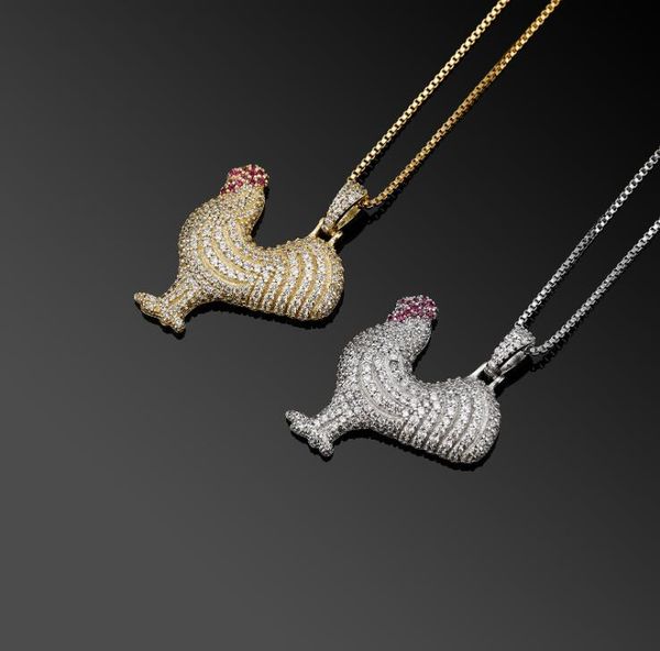 hip hop big cock cartoon pendant necklaces for men women luxury designer mens bling diamond gold chain necklace jewelry love gift, Silver
hip hop big cock cartoon pendant necklaces for men women luxury designer mens bling diamond gold chain necklace jewelry love gift, Silver