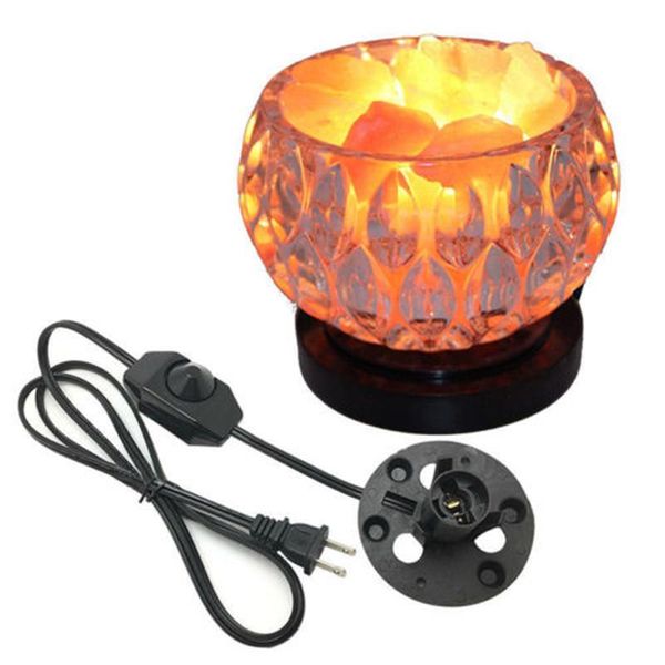 himalayan salt lamp electric power dimmer cable cord switch e12 socket on/off cord switch edison bulb holder us plug
himalayan salt lamp electric power dimmer cable cord switch e12 socket on/off cord switch edison bulb holder us plug
