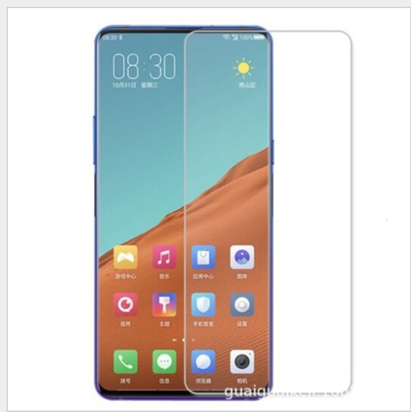 samsung s10e toughened plus explosion proof high definition glass galaxy s10 half screen protective film
samsung s10e toughened plus explosion proof high definition glass galaxy s10 half screen protective film