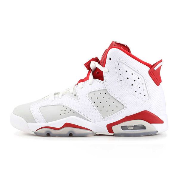 6s jumpman basketball shoes mens trainers 2021 carmine red infrared hare dmp black cat alternate marron outdoor sports sneakers with box11cl 
6s jumpman basketball shoes mens trainers 2021 carmine red infrared hare dmp black cat alternate marron outdoor sports sneakers with box11cl