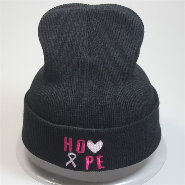 beanies sale new believe hope letter embroidered knitted hat cover cap wool, Blue;gray
beanies sale new believe hope letter embroidered knitted hat cover cap wool, Blue;gray
