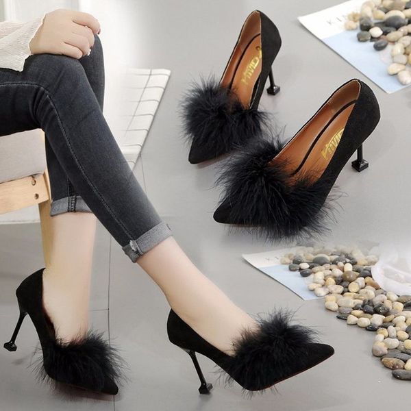 spell color women pump high heels single shoes female summer patent leather wedding party woman gladiator 2020 new
spell color women pump high heels single shoes female summer patent leather wedding party woman gladiator 2020 new