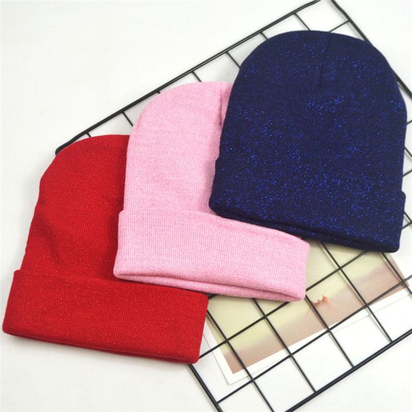hat female autumn winter wool hat mixed color light board simple student knitted hat lovers versatile headgear fashion man, Black;white
hat female autumn winter wool hat mixed color light board simple student knitted hat lovers versatile headgear fashion man, Black;white