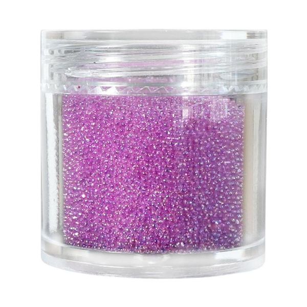 nail art kits caviar crystal beads colorful glitter rhinestones ultra micro ab crystals stones for 3d salon decoration
nail art kits caviar crystal beads colorful glitter rhinestones ultra micro ab crystals stones for 3d salon decoration