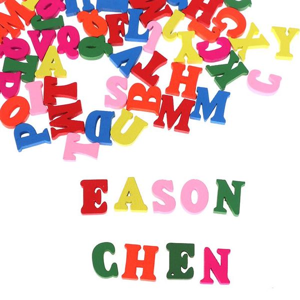novelty items wooden letters colorful numbers alphabet diy embellishments scrapbooking craft cardmaking supplies home decor 100pcs
novelty items wooden letters colorful numbers alphabet diy embellishments scrapbooking craft cardmaking supplies home decor 100pcs