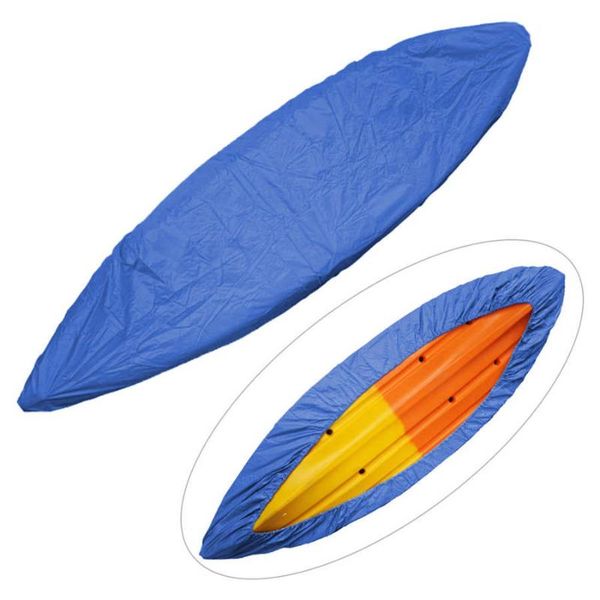 3/3.5/4/4.5m kayaking boat cover uv protection kayaking canoe cover waterproof resistant dust kayak boat storage
3/3.5/4/4.5m kayaking boat cover uv protection kayaking canoe cover waterproof resistant dust kayak boat storage