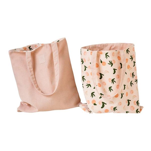 storage bags reusable home shopping tote grocery bag kitchen double sided fruit print carrier eco friendly portable cotton linen
storage bags reusable home shopping tote grocery bag kitchen double sided fruit print carrier eco friendly portable cotton linen