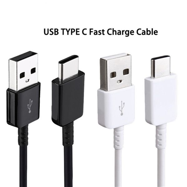 type c type-c micro usb 1m data cable for samsung note 10 plus s9 s8 plus s10 output 2.1a sync data cable
type c type-c micro usb 1m data cable for samsung note 10 plus s9 s8 plus s10 output 2.1a sync data cable