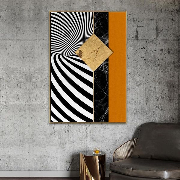 paintings modern abstract painting visual effects posters and prints nordic style wall art for living room home decoration
paintings modern abstract painting visual effects posters and prints nordic style wall art for living room home decoration