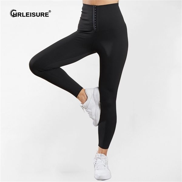 chrleisure women fitness legging high waist warm leggings gym push up sports ladies slim workout elastic 211204, Black
chrleisure women fitness legging high waist warm leggings gym push up sports ladies slim workout elastic 211204, Black