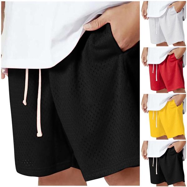 men's shorts 2021 summer solid color all-match waterproof fabric high stretch outdoor casual style beach good quality, White;black
men's shorts 2021 summer solid color all-match waterproof fabric high stretch outdoor casual style beach good quality, White;black