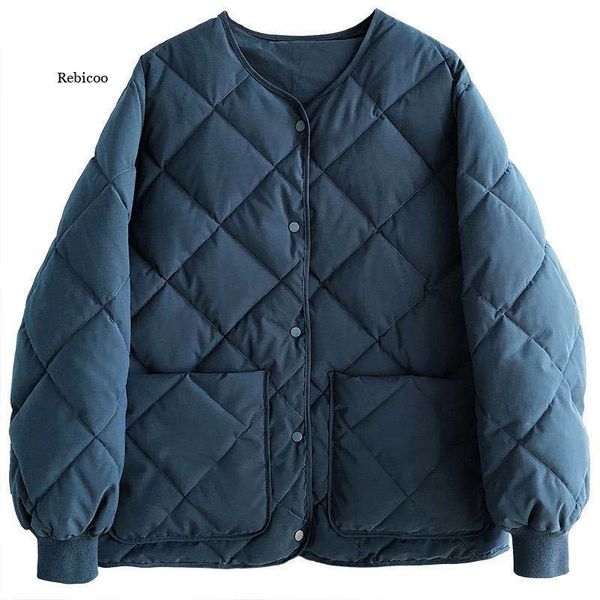 women's jackets womens casual coat female cotton-padded quilted parka jacket down cotton padded winter outwear spring autumn, Black;brown
women's jackets womens casual coat female cotton-padded quilted parka jacket down cotton padded winter outwear spring autumn, Black;brown