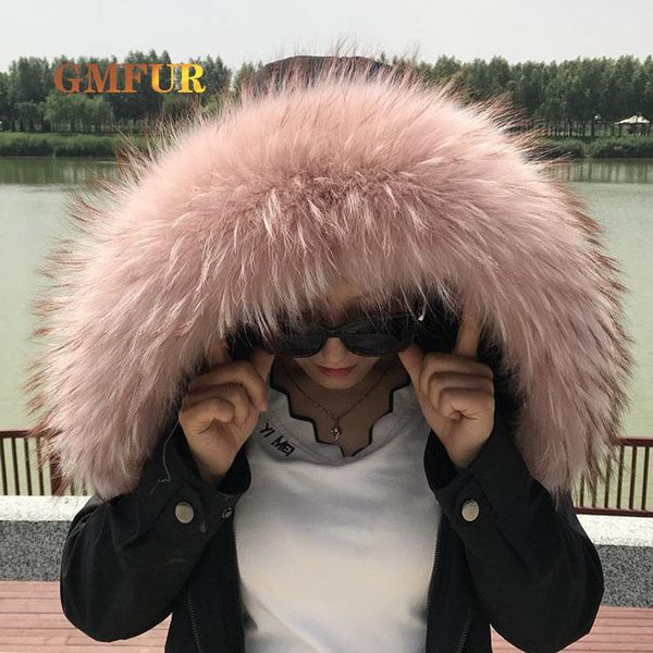 scarves 100% real raccoon fur collar winter women natural gray fluffy genuine scarf decoration neck warm shawl, Blue;gray
scarves 100% real raccoon fur collar winter women natural gray fluffy genuine scarf decoration neck warm shawl, Blue;gray
