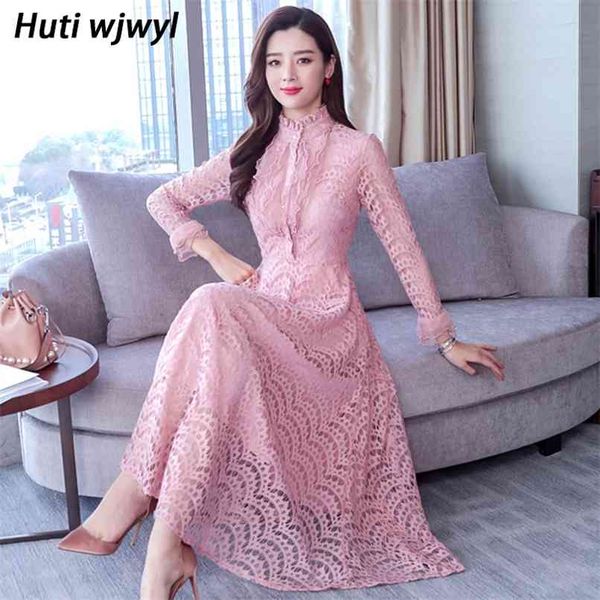 vintage black thick velvet warm midi dresses autumn winter plus size dress elegant women bodycon party maxi vestidos 210528, Black;gray
vintage black thick velvet warm midi dresses autumn winter plus size dress elegant women bodycon party maxi vestidos 210528, Black;gray