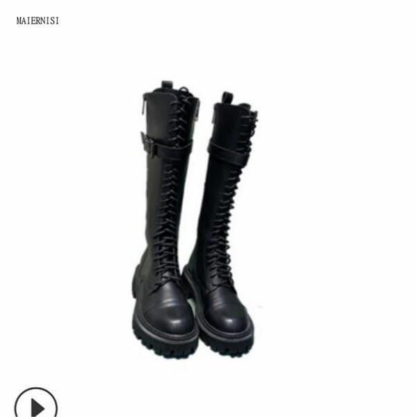 boots 2021 winter high tube net celebrity knight women's genuine super star warm 4cm wedges fashion 4-8 9, Black
boots 2021 winter high tube net celebrity knight women's genuine super star warm 4cm wedges fashion 4-8 9, Black